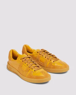 Cheap P448 Monza Orange