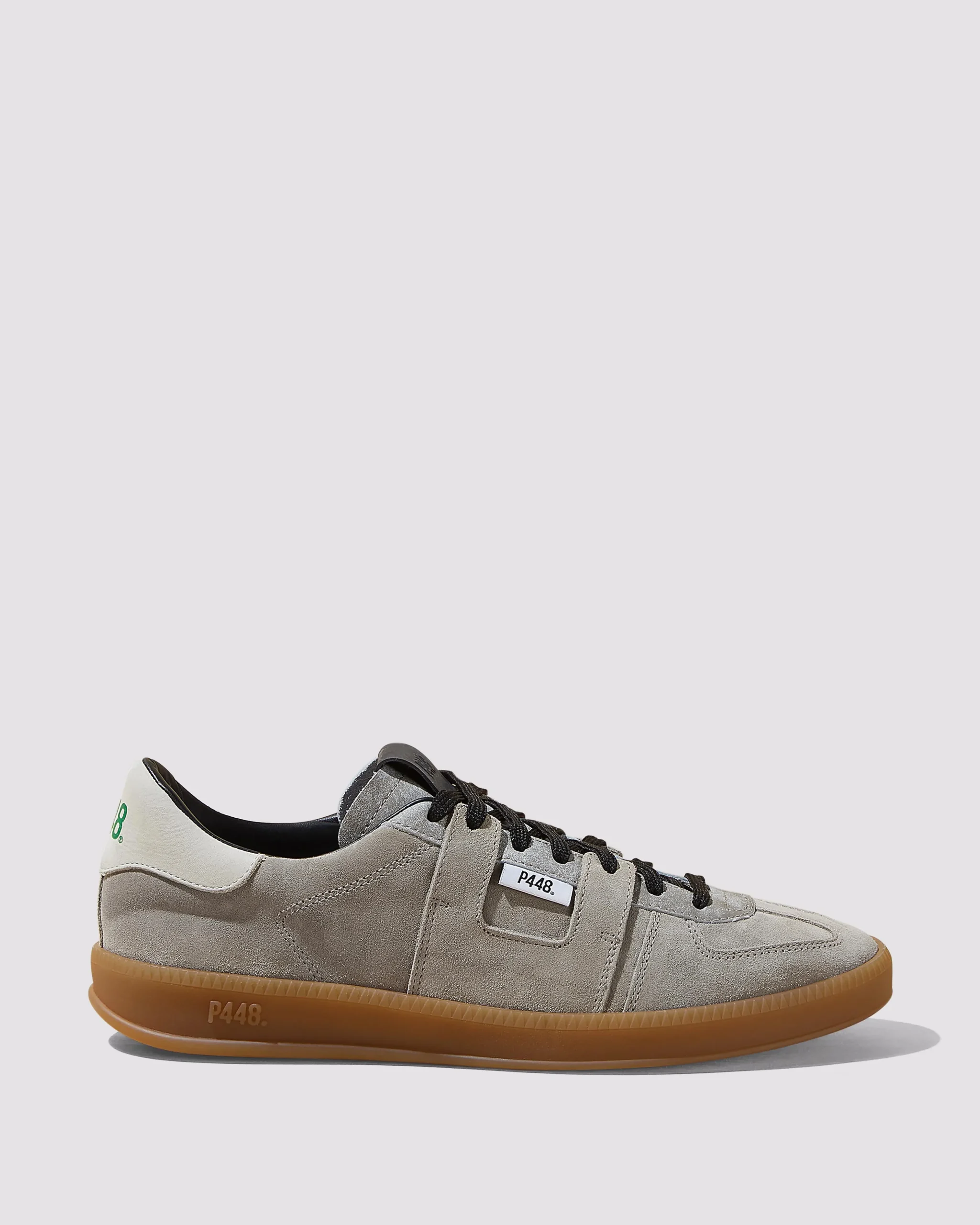 Fashion P448 Monza Prato/Cream