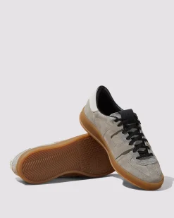 Fashion P448 Monza Prato/Cream