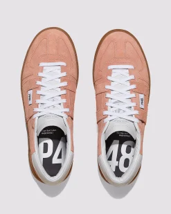 Store P448 Monza Trend/Radiant Orange