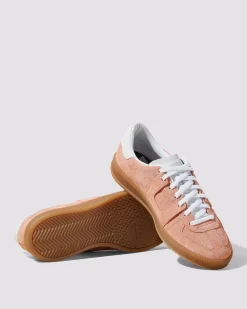 Store P448 Monza Trend/Radiant Orange
