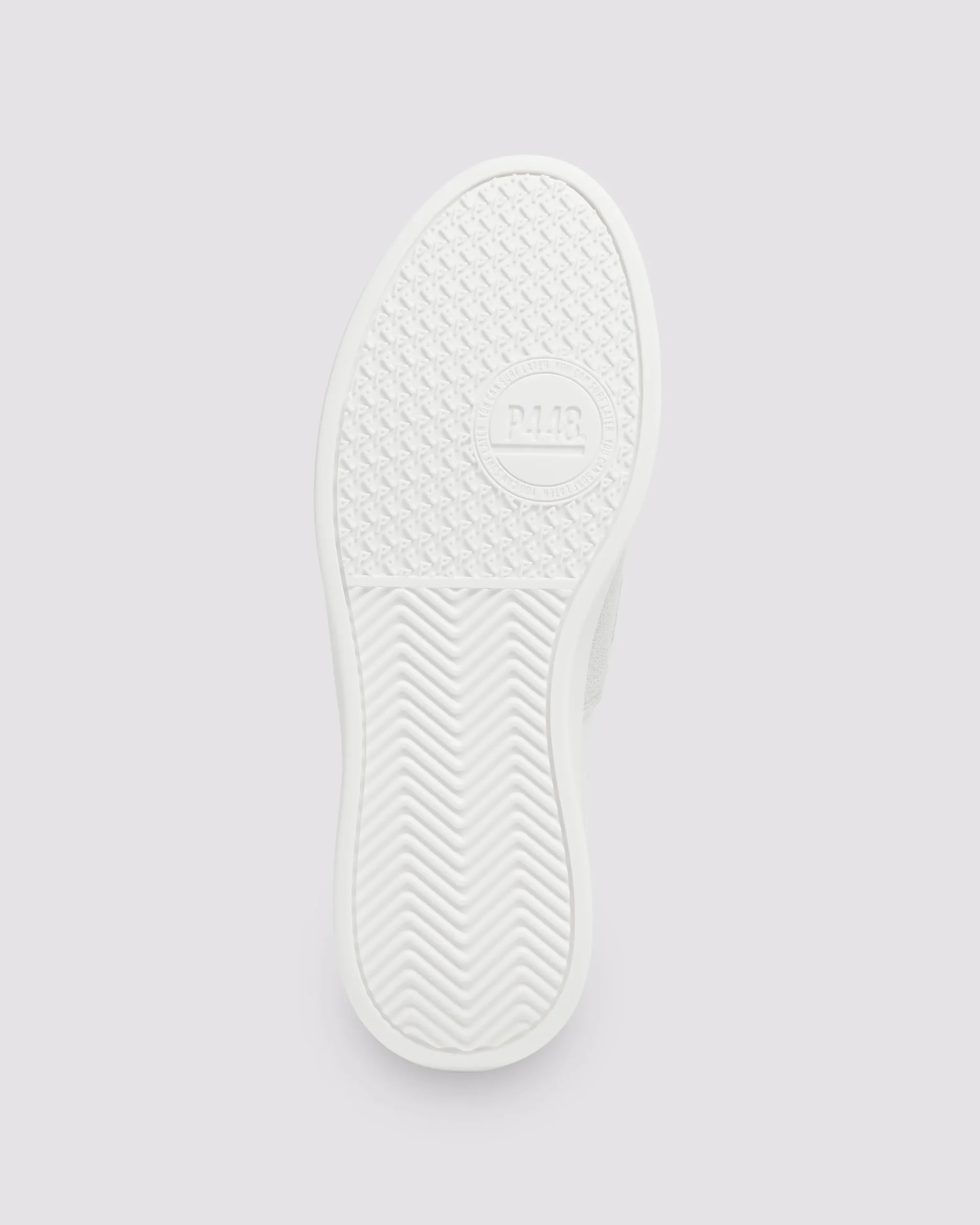 Store P448 Monza White
