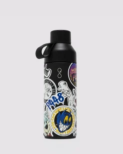 New P448 Ocean Bottle