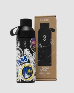 New P448 Ocean Bottle