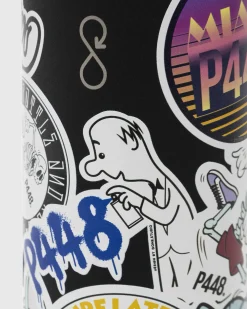New P448 Ocean Bottle
