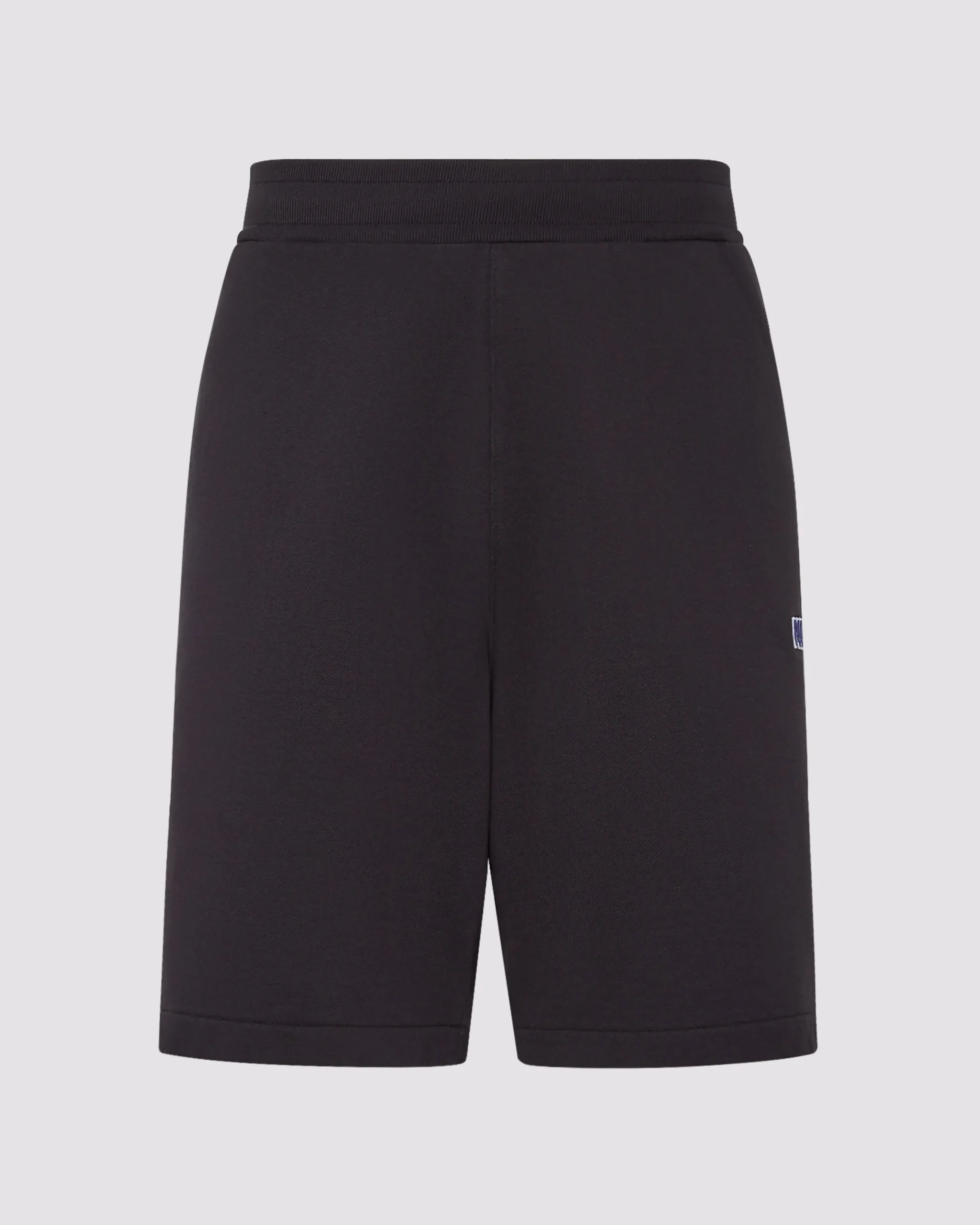Outlet P448 Short Black