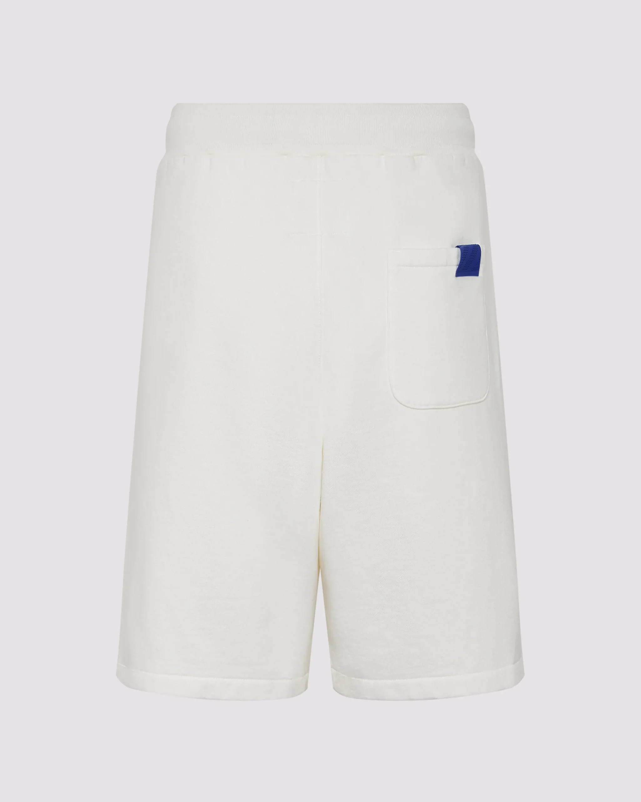 Cheap P448 Short Off- White