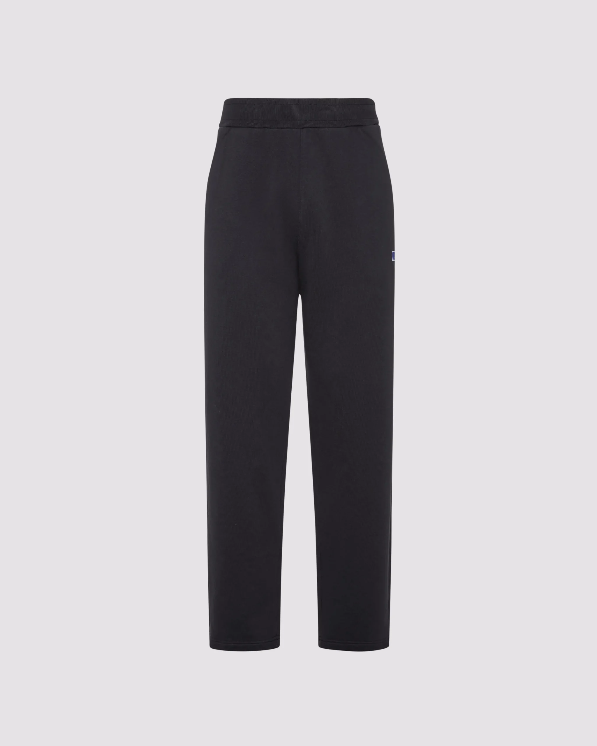Online P448 Sweatpant Black