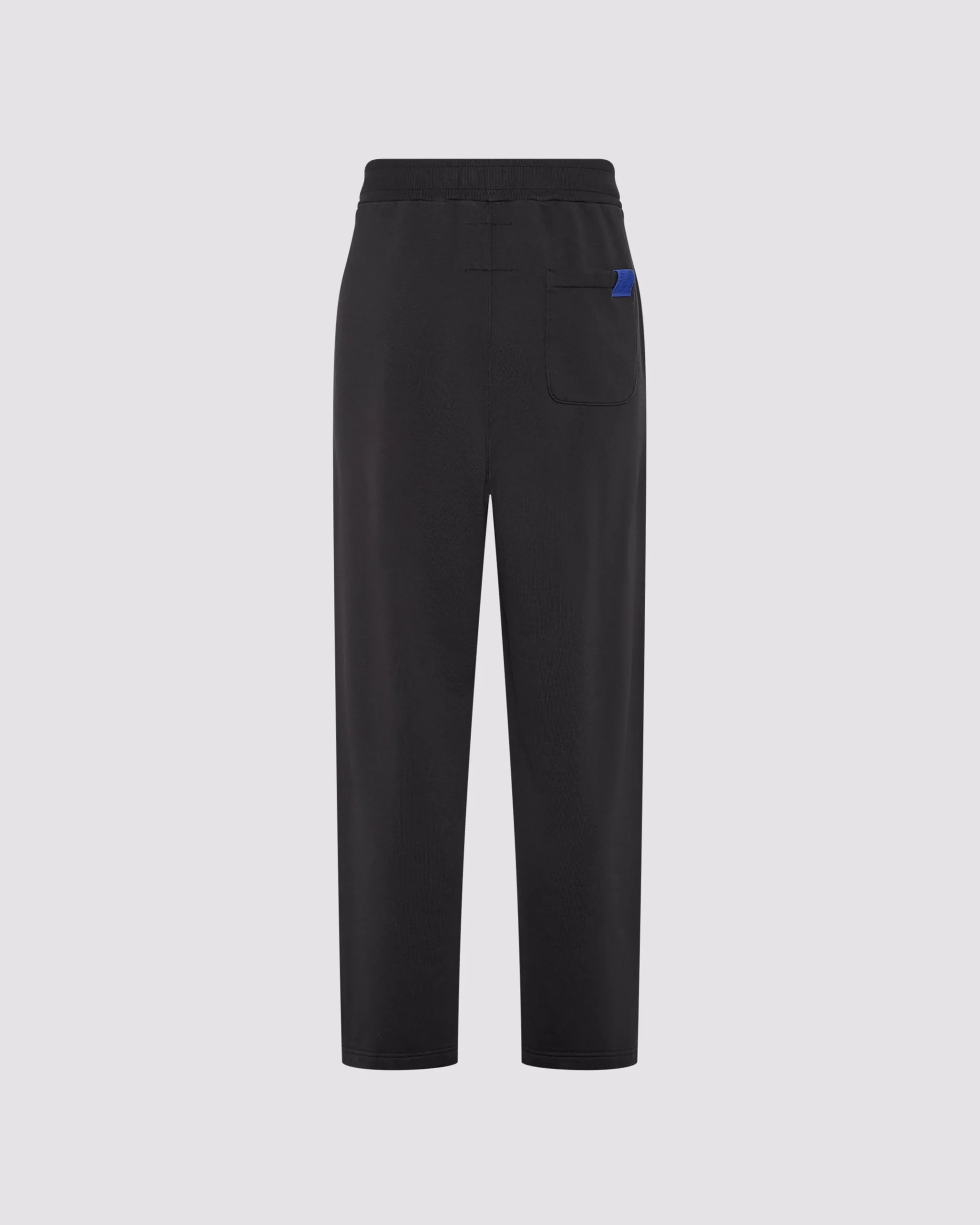 Online P448 Sweatpant Black