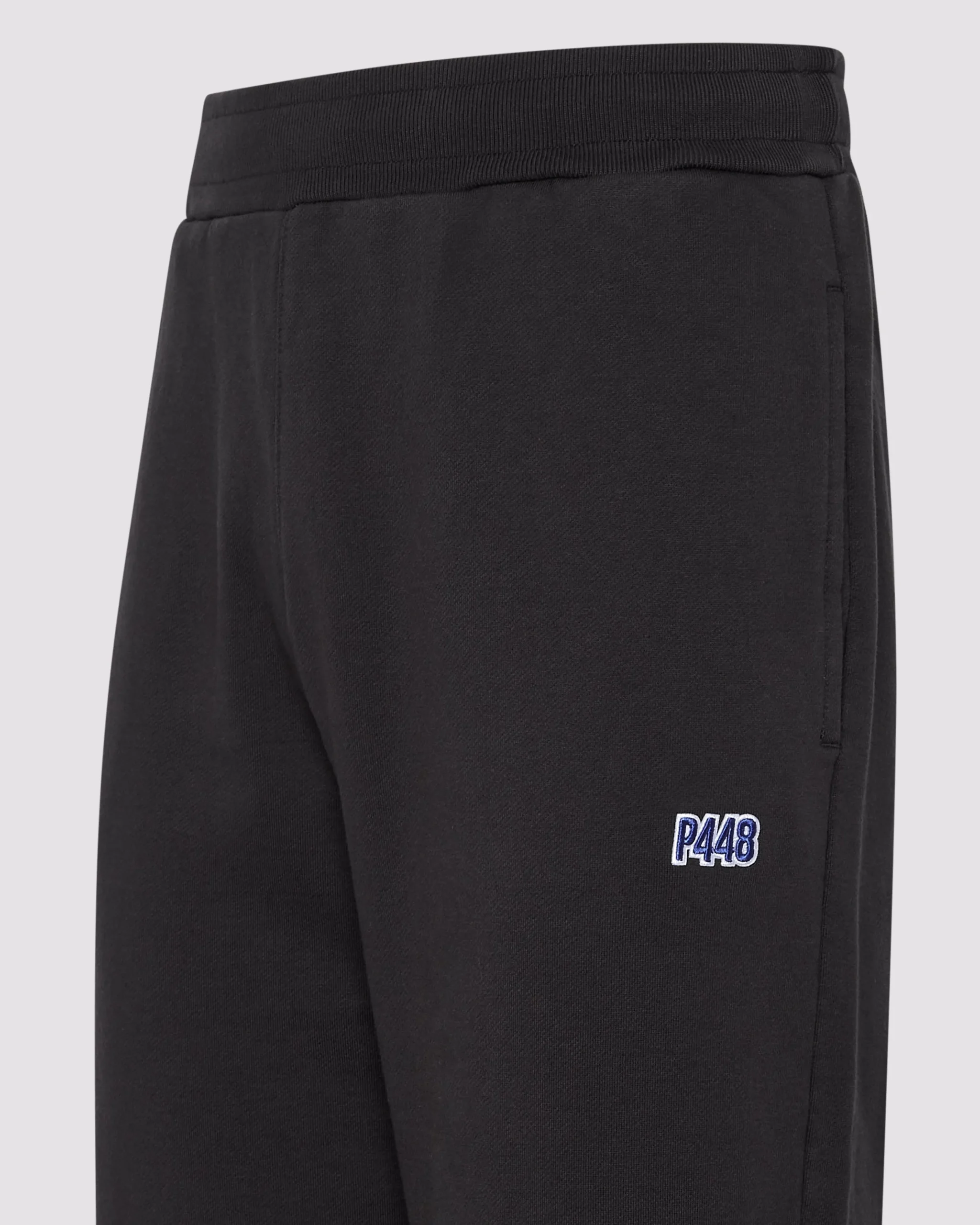 Online P448 Sweatpant Black
