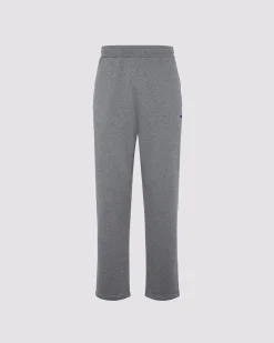Discount P448 Sweatpant Grey