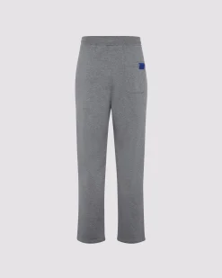 Discount P448 Sweatpant Grey