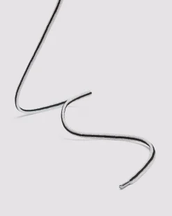 Best P448 Shoelaces Striped