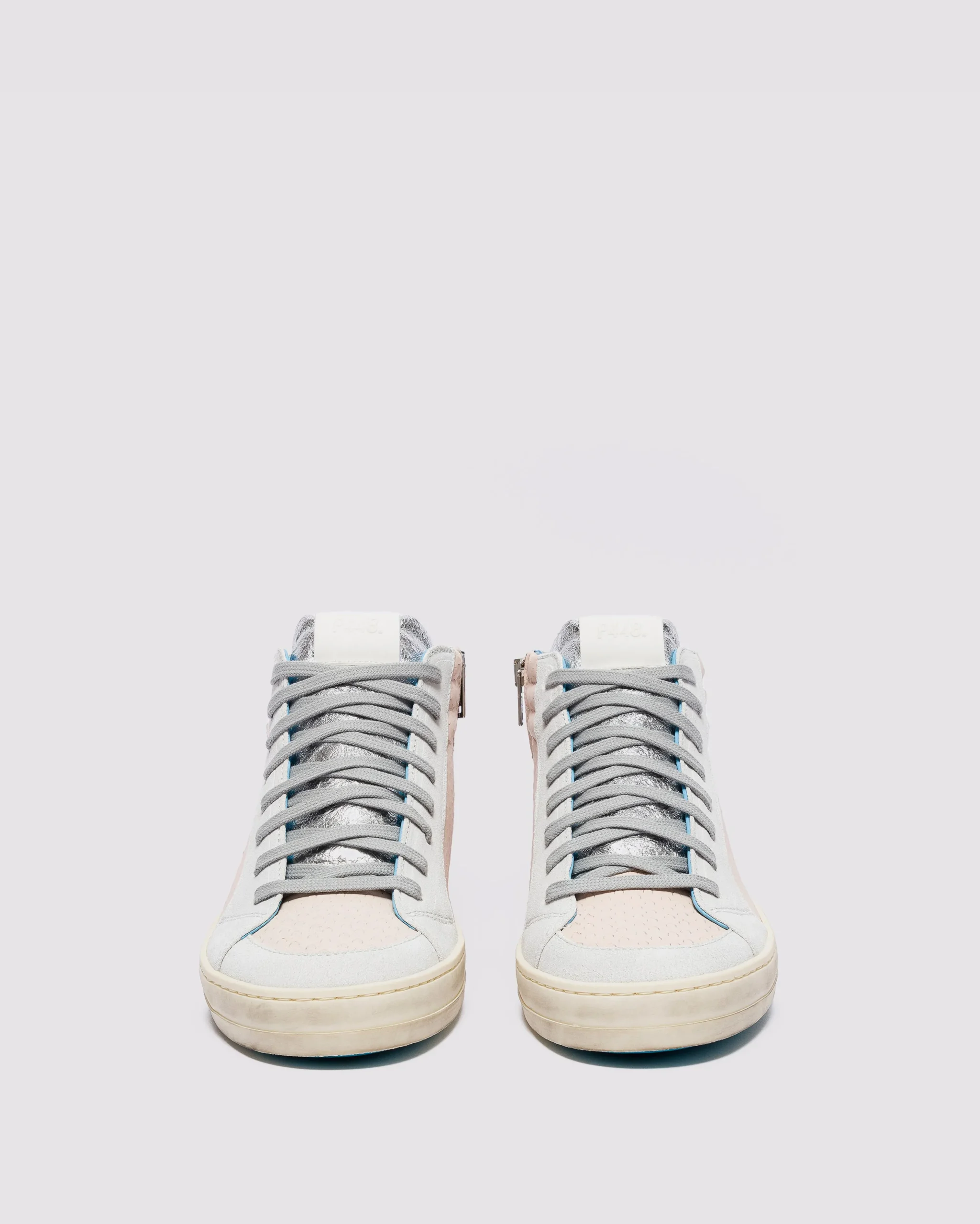 Online P448 Skate Alanis