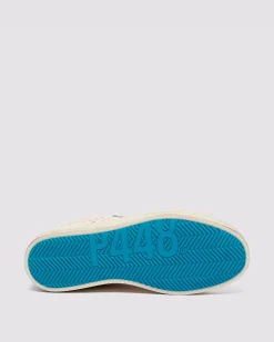Online P448 Skate Alanis