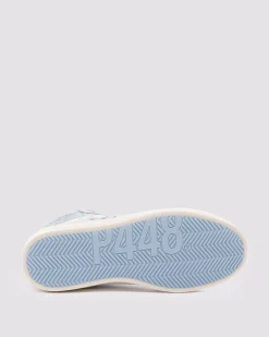 Online P448 Skate Bar/Mint