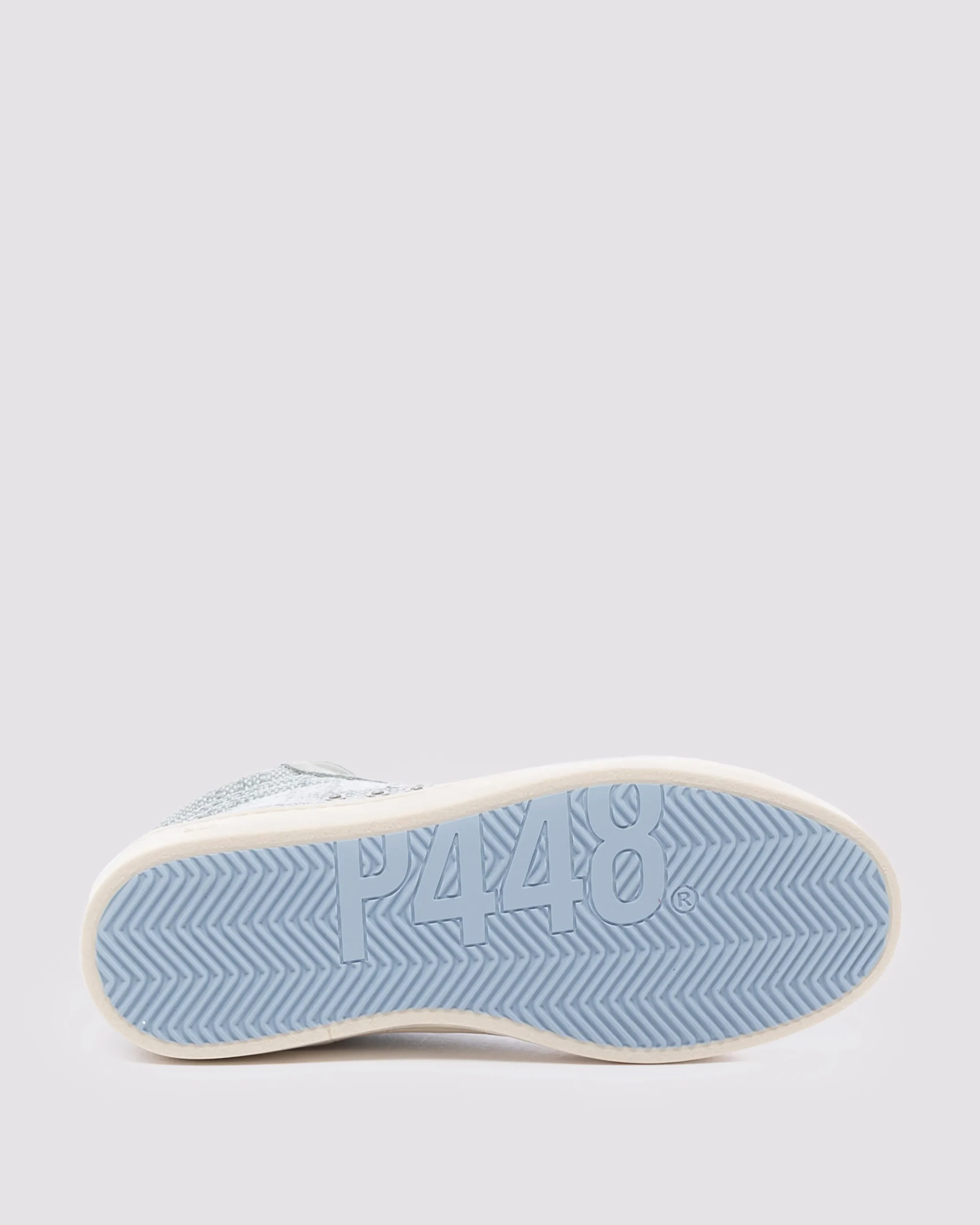Online P448 Skate Bar/Mint