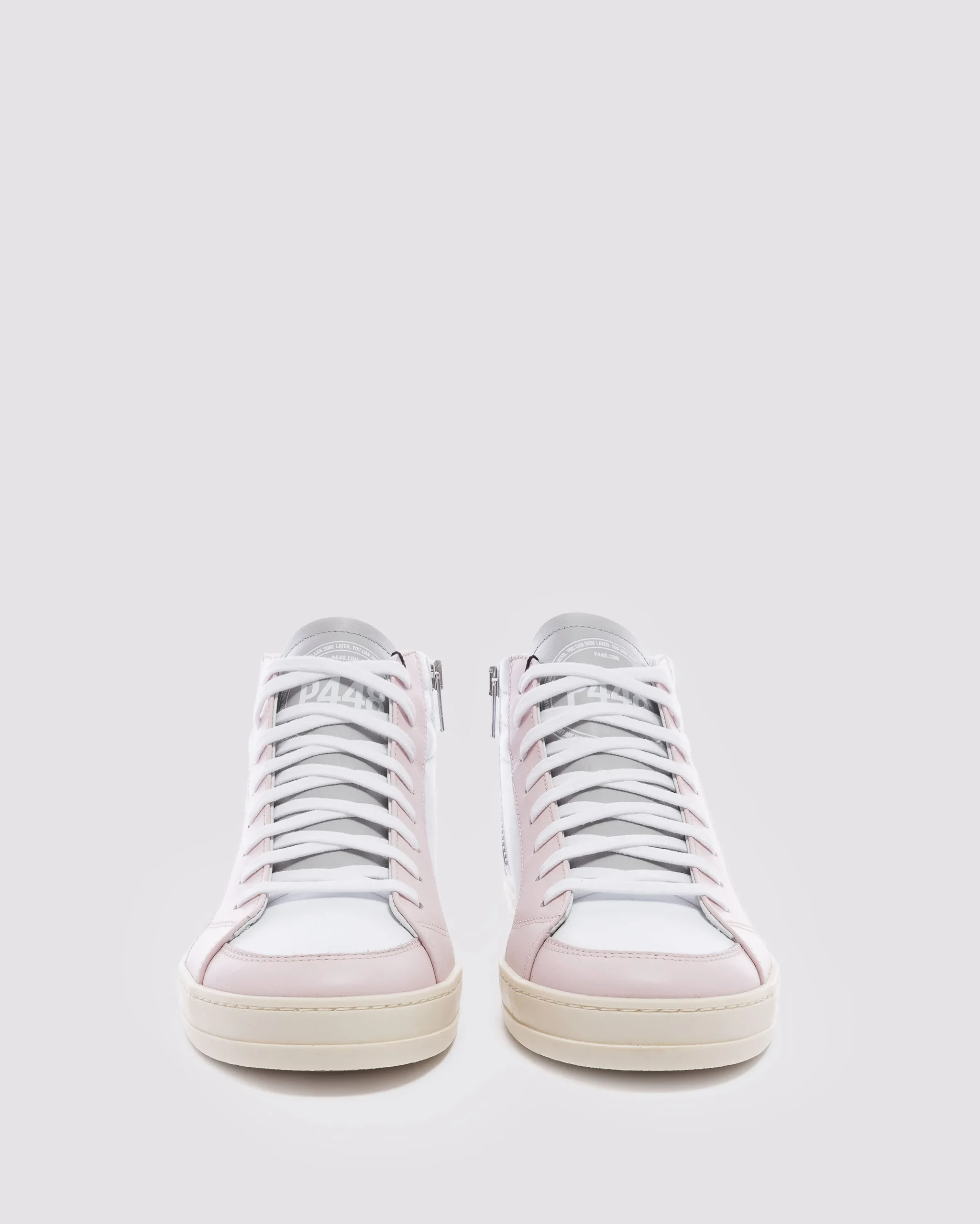 Fashion P448 Skate Cipria