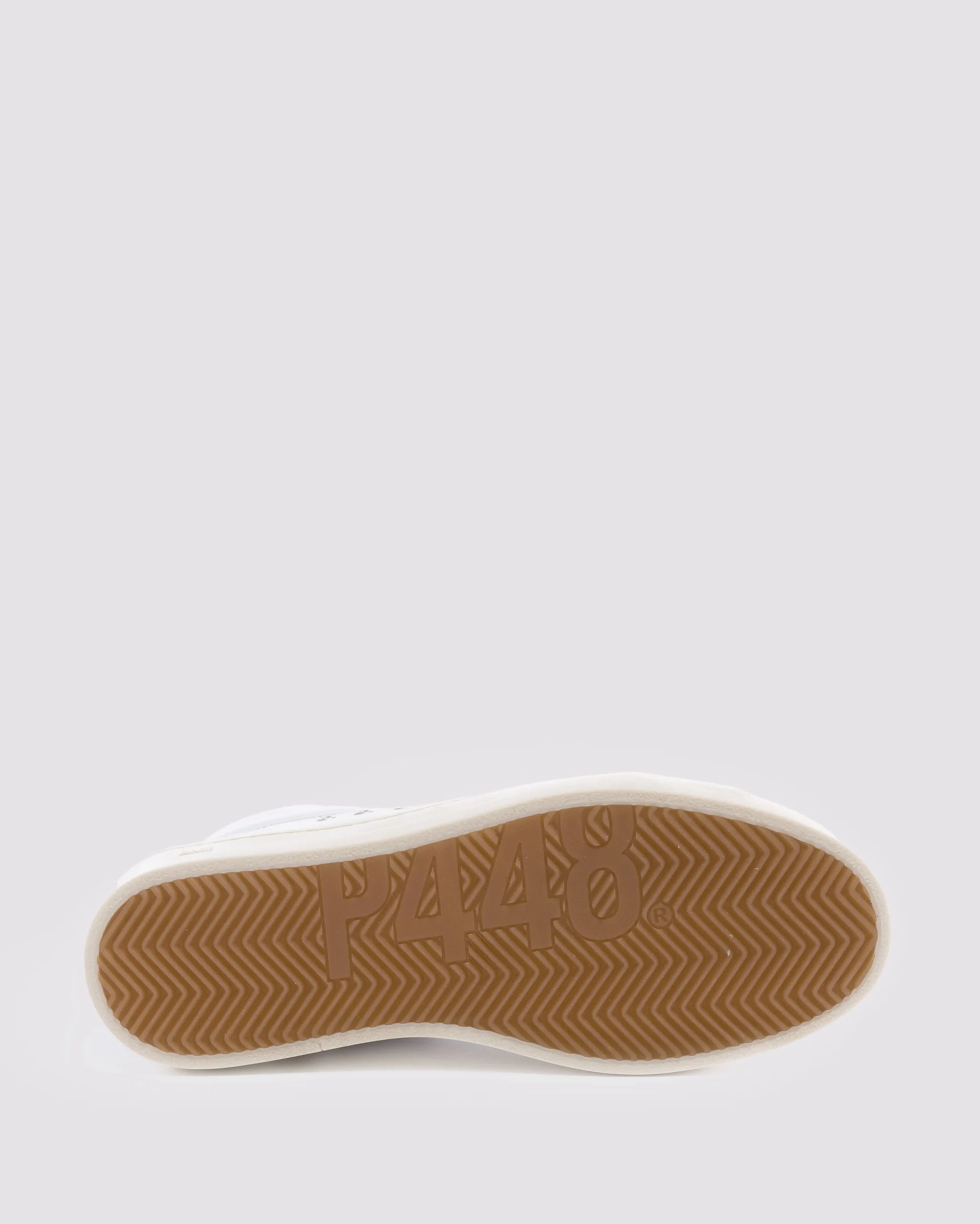Fashion P448 Skate Cipria