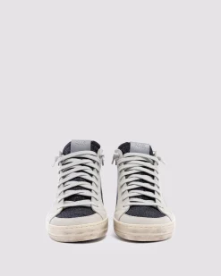 Outlet P448 Skate Comet