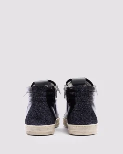 Outlet P448 Skate Comet