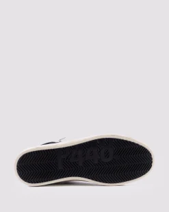 Outlet P448 Skate Comet