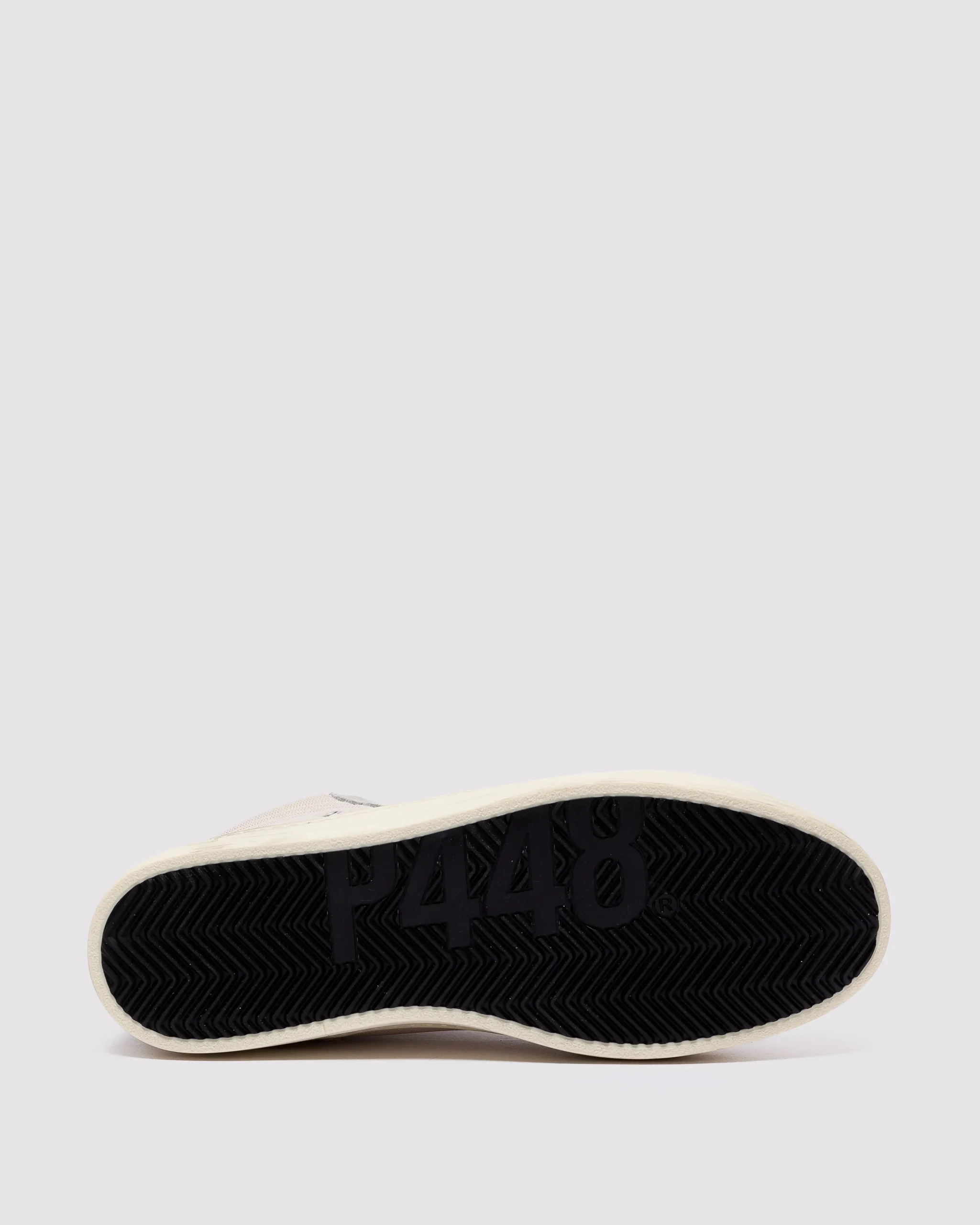 Outlet P448 Skate Dallas