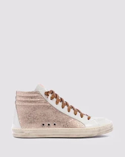 Best Sale P448 Skate Dream