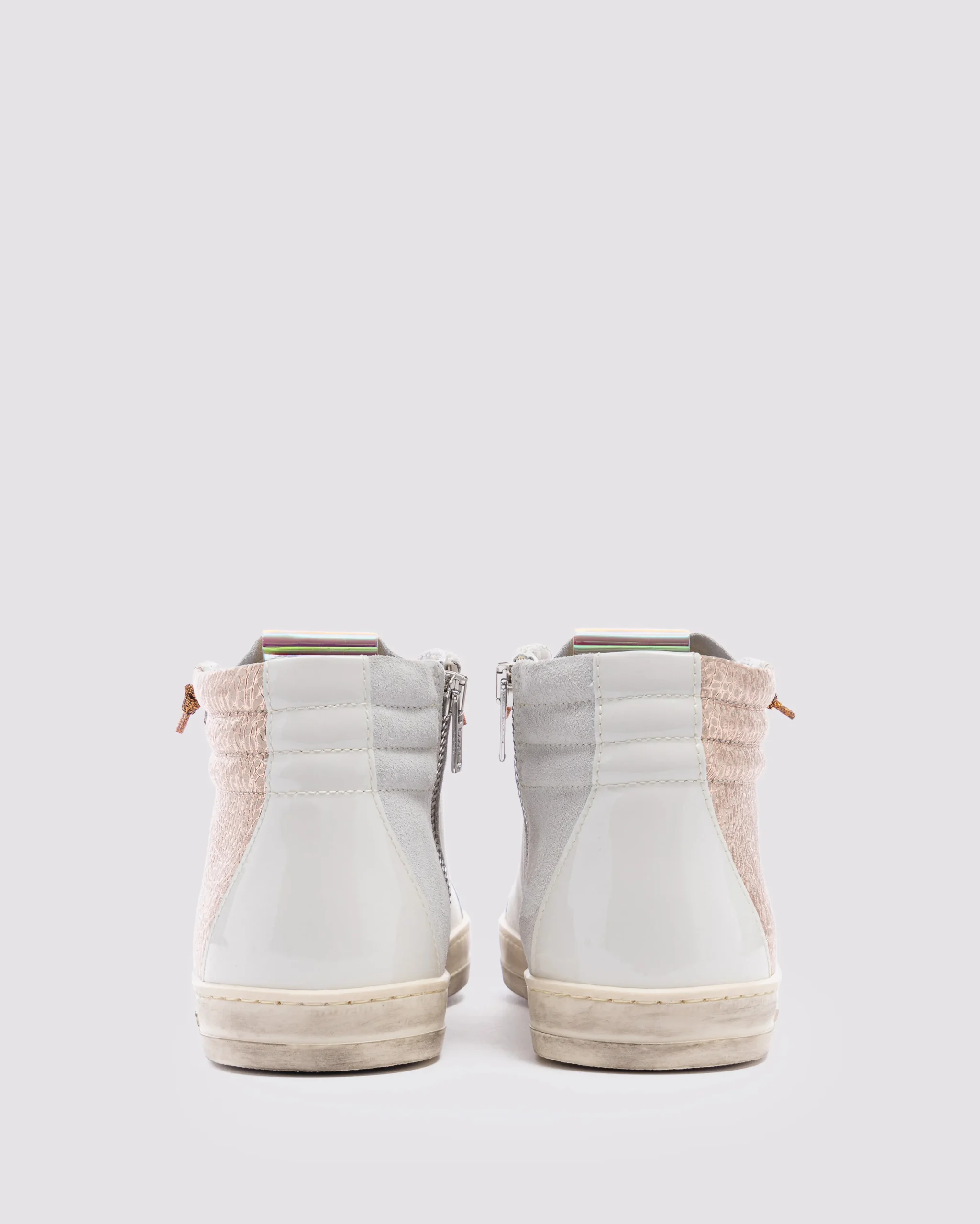 Best Sale P448 Skate Dream