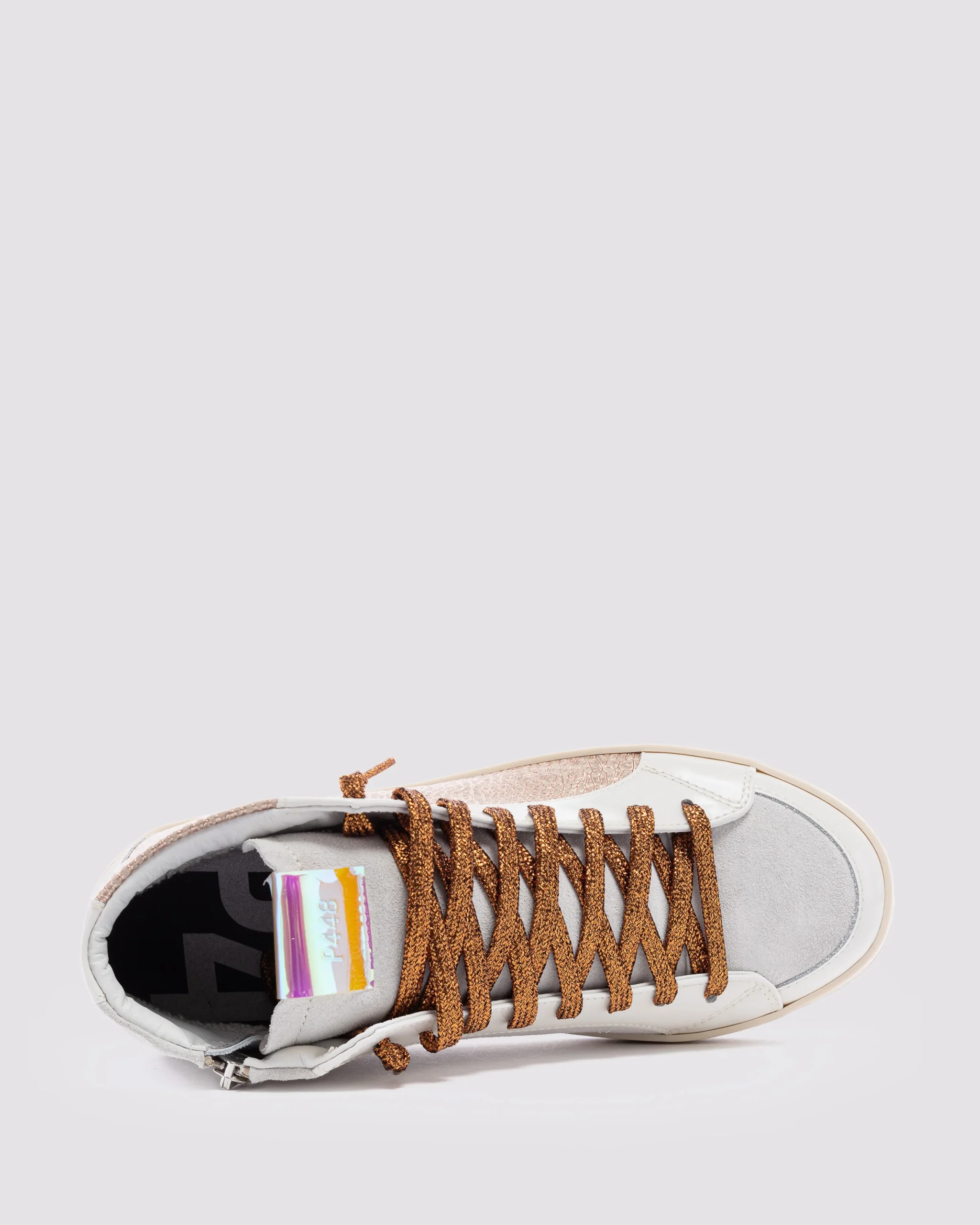 Best Sale P448 Skate Dream