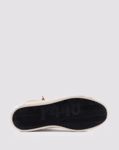 Best Sale P448 Skate Dream