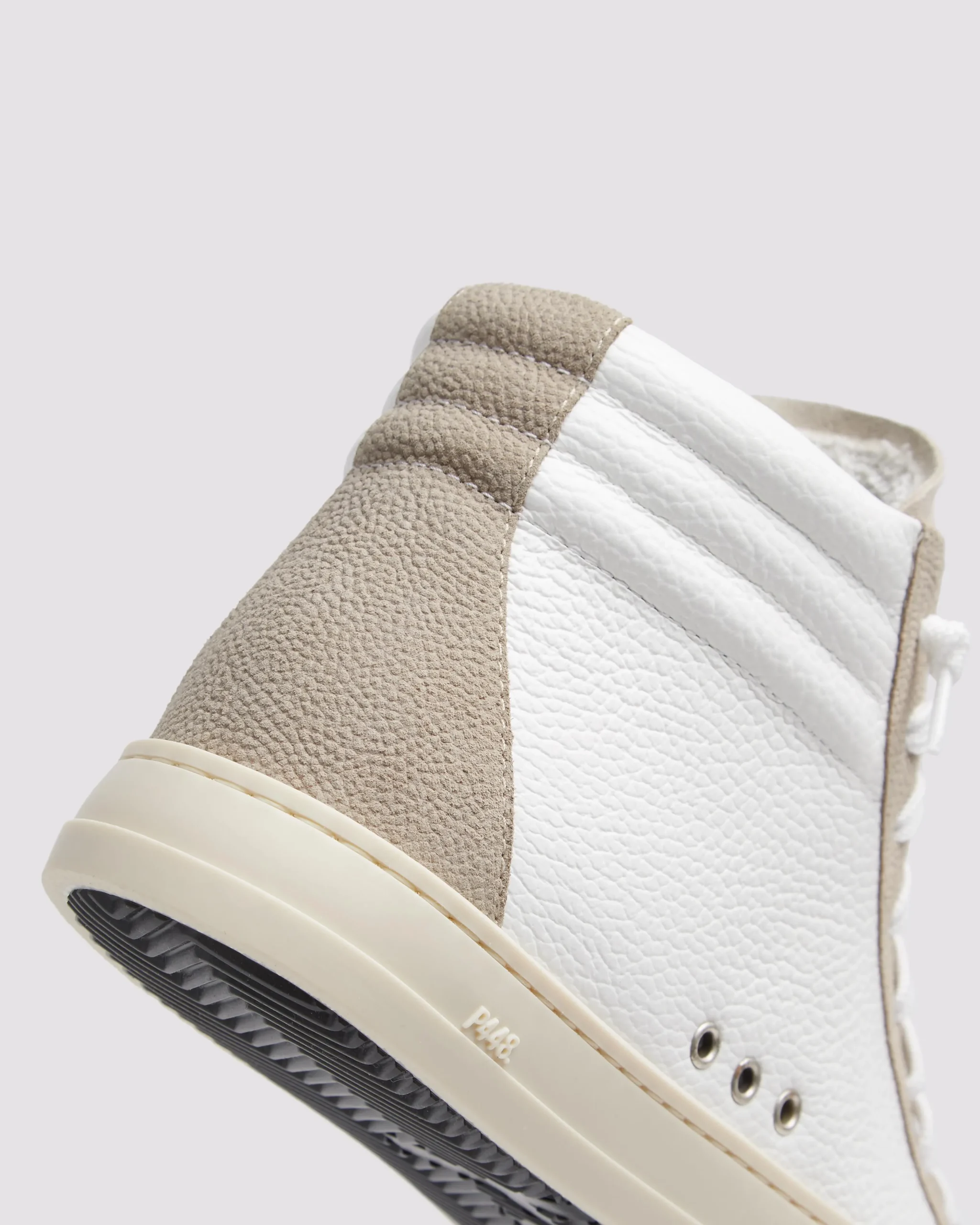 Best P448 Skate Dune