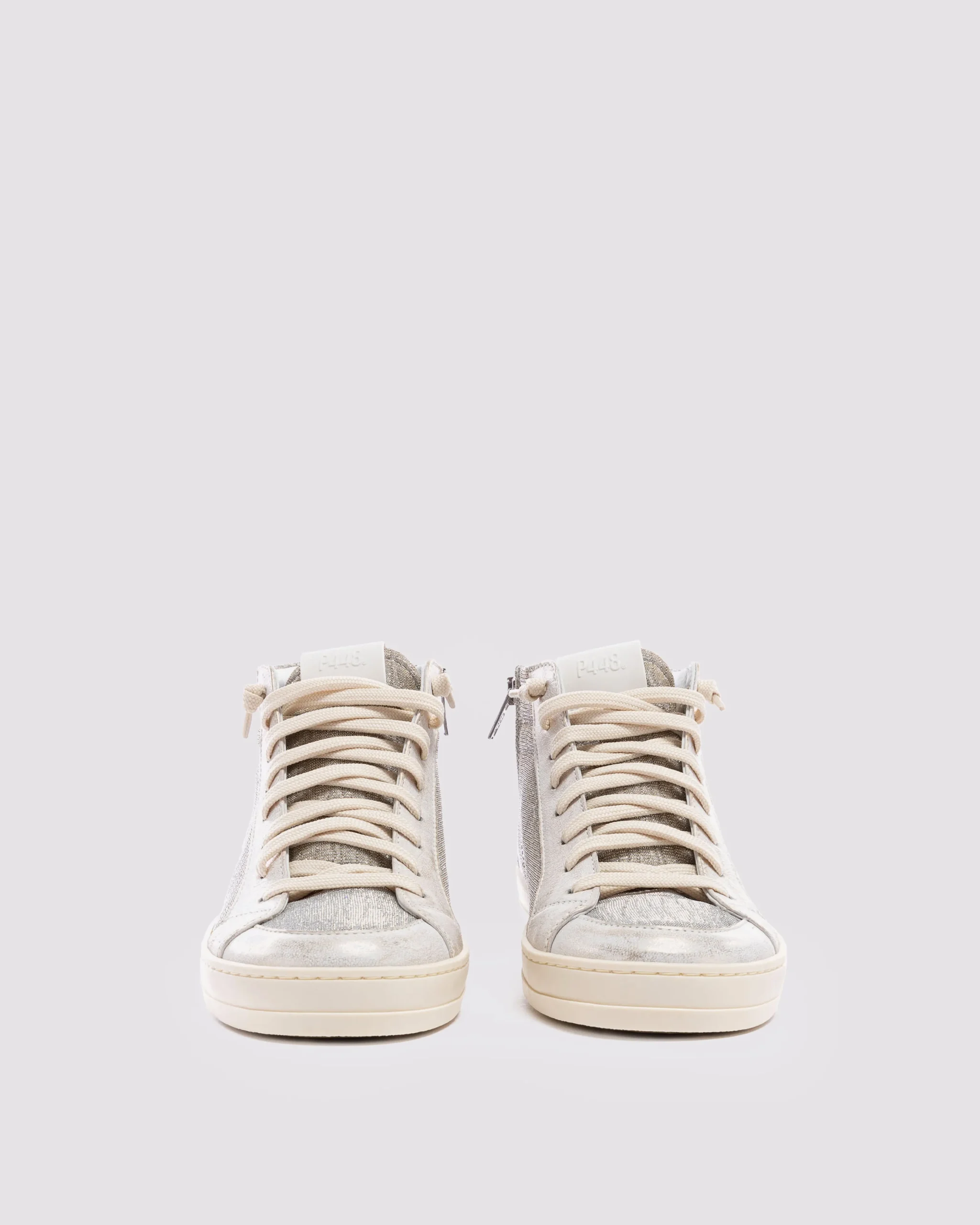 Store P448 Skate Gilded