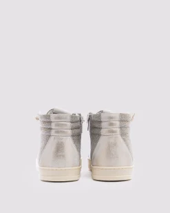 Store P448 Skate Gilded