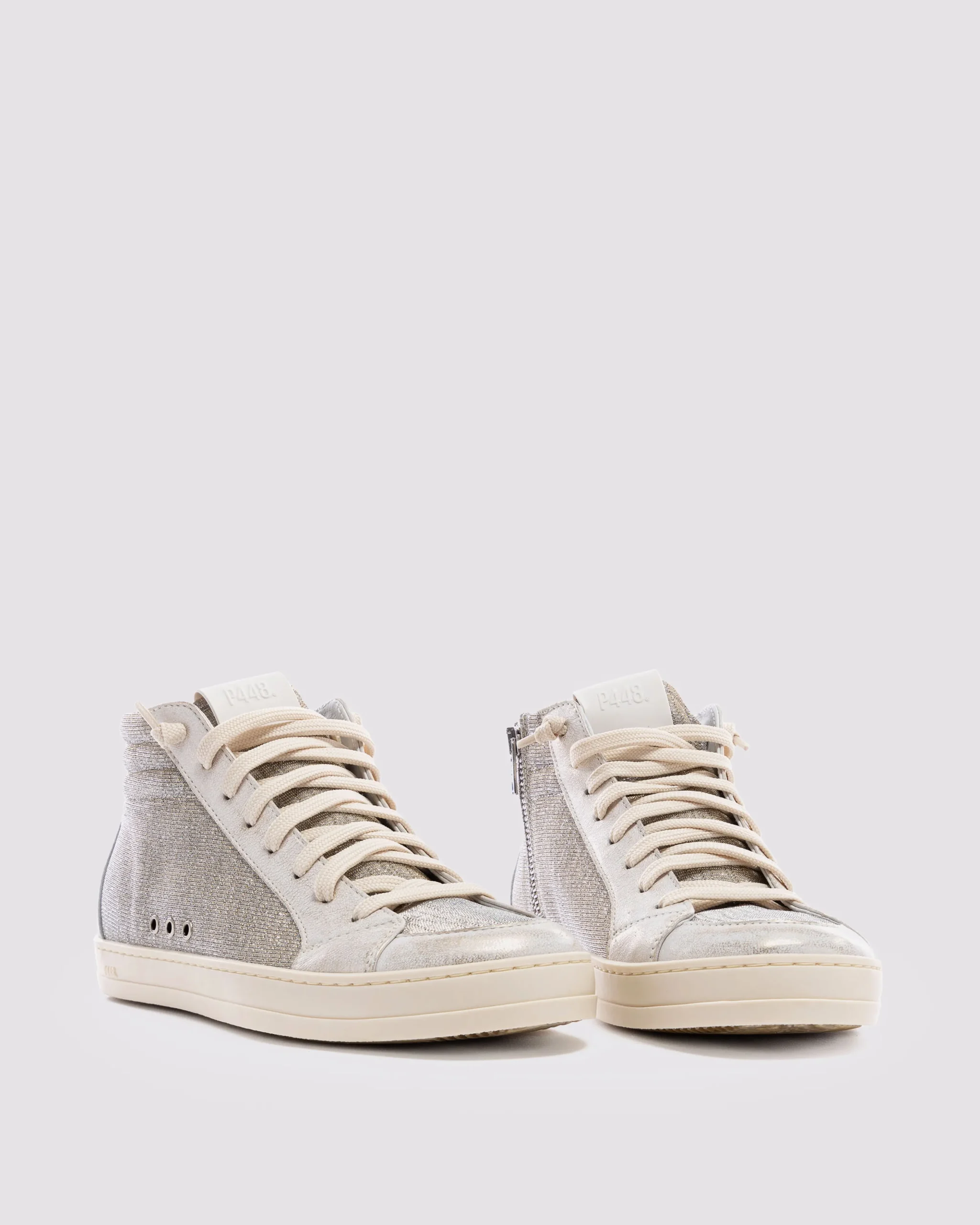 Store P448 Skate Gilded