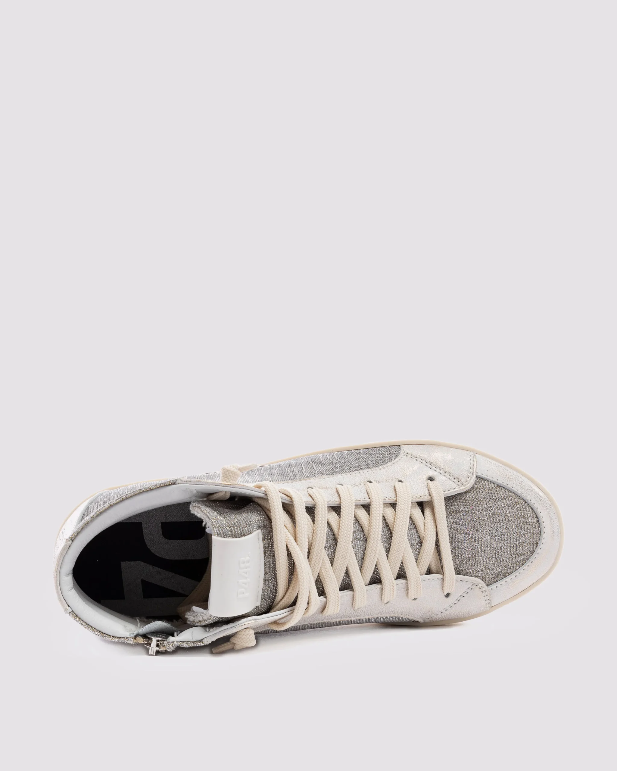 Store P448 Skate Gilded