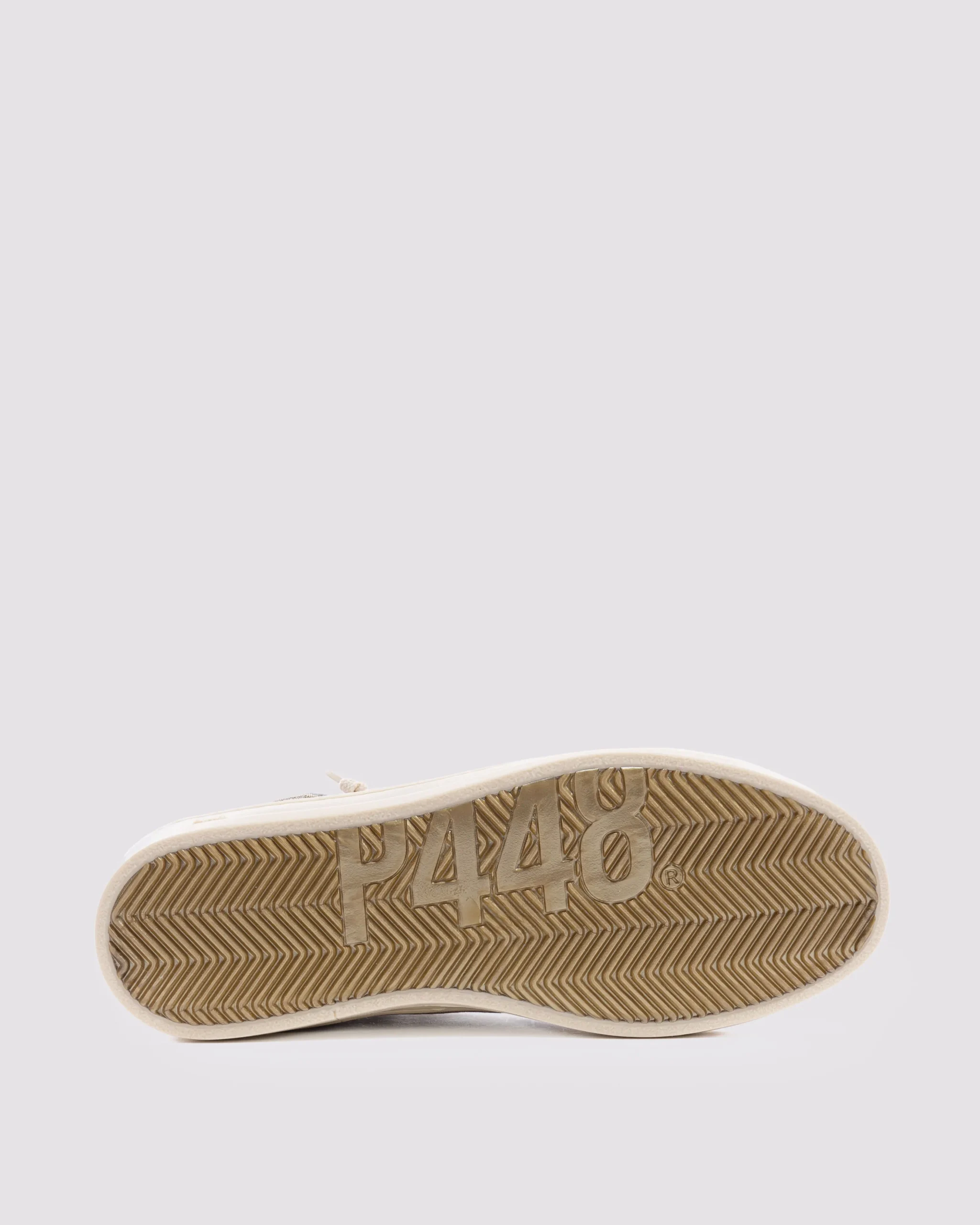 Store P448 Skate Gilded