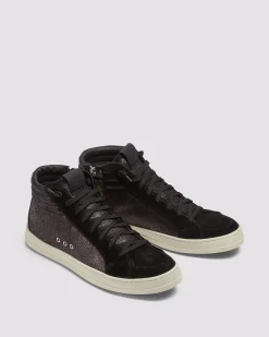 Sale P448 Skate Midnight