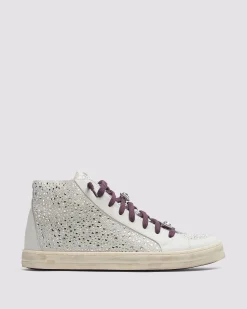 Best Sale P448 Skate Multi Strass