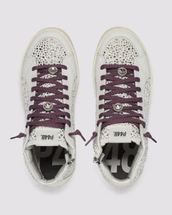 Best Sale P448 Skate Multi Strass