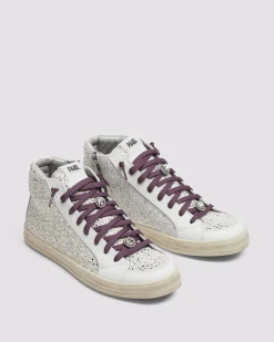 Best Sale P448 Skate Multi Strass
