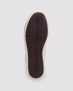 Best Sale P448 Skate Multi Strass