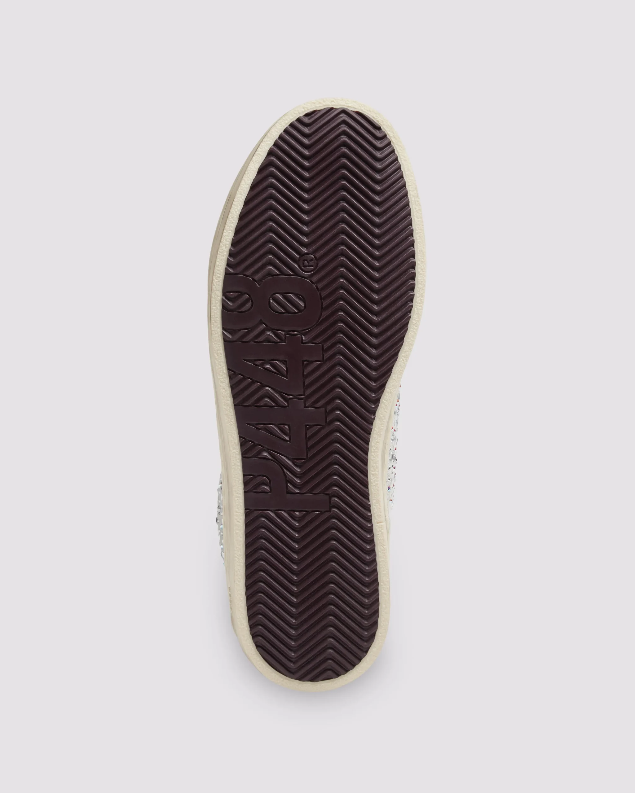 Best Sale P448 Skate Multi Strass