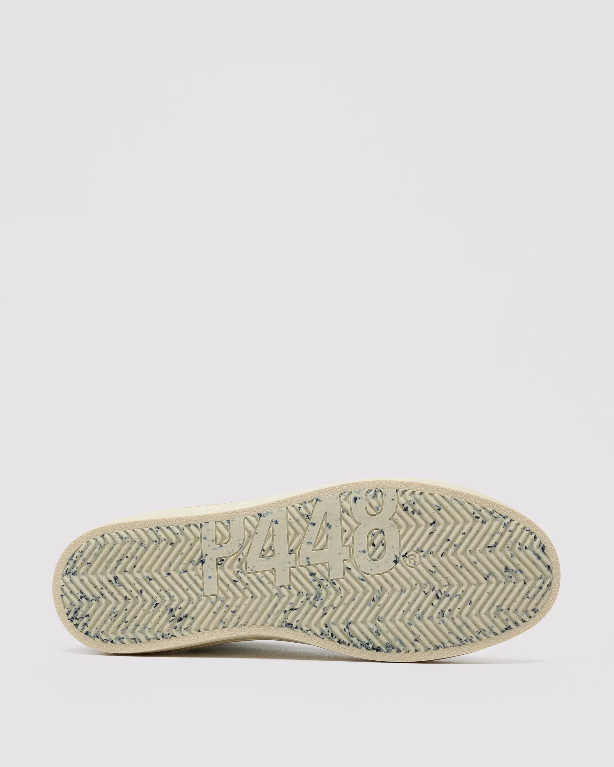 Shop P448 Skate Navy/White