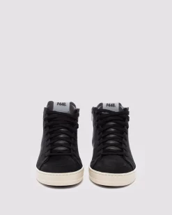 Best Sale P448 Skate Pinatta/Black