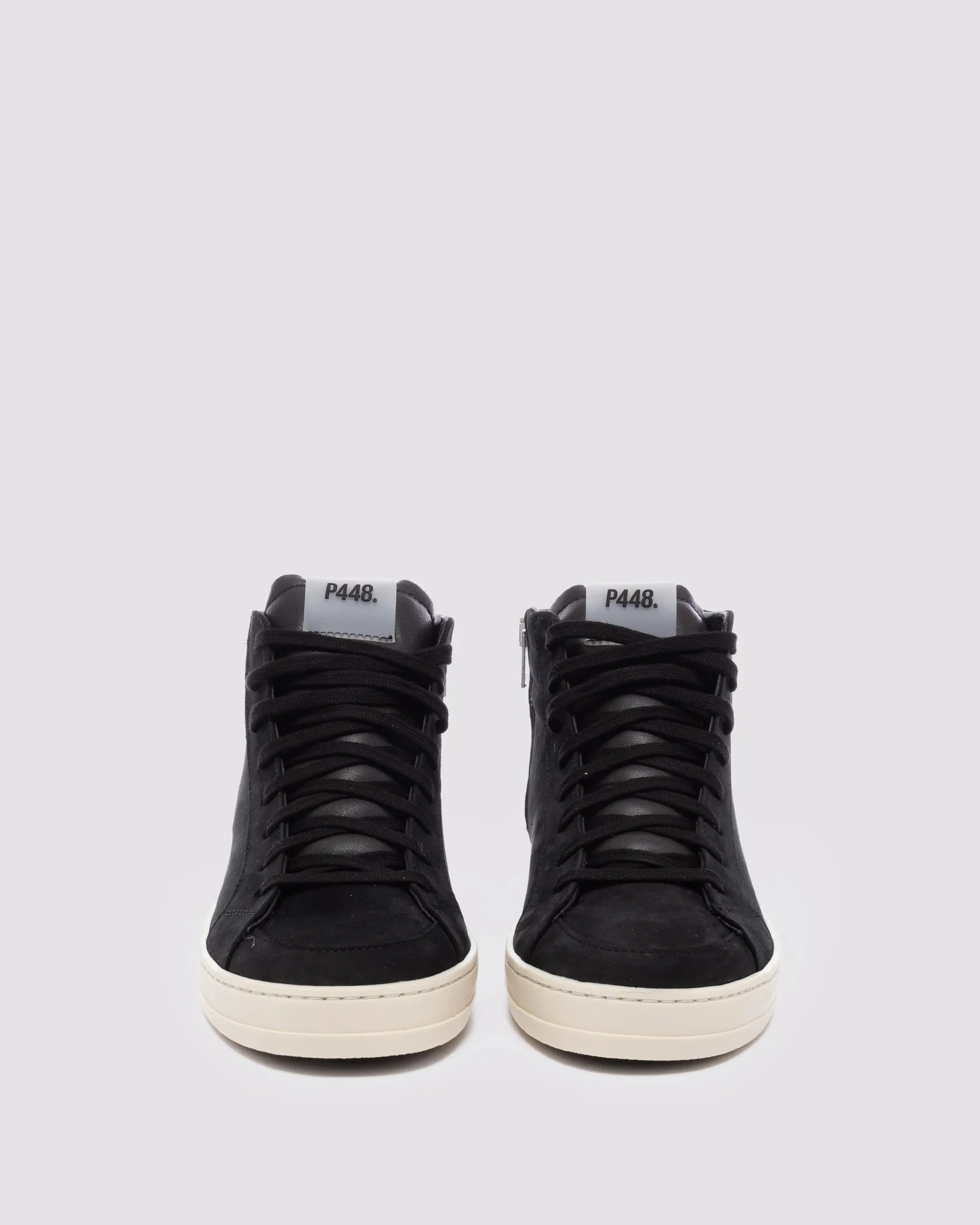 Best Sale P448 Skate Pinatta/Black