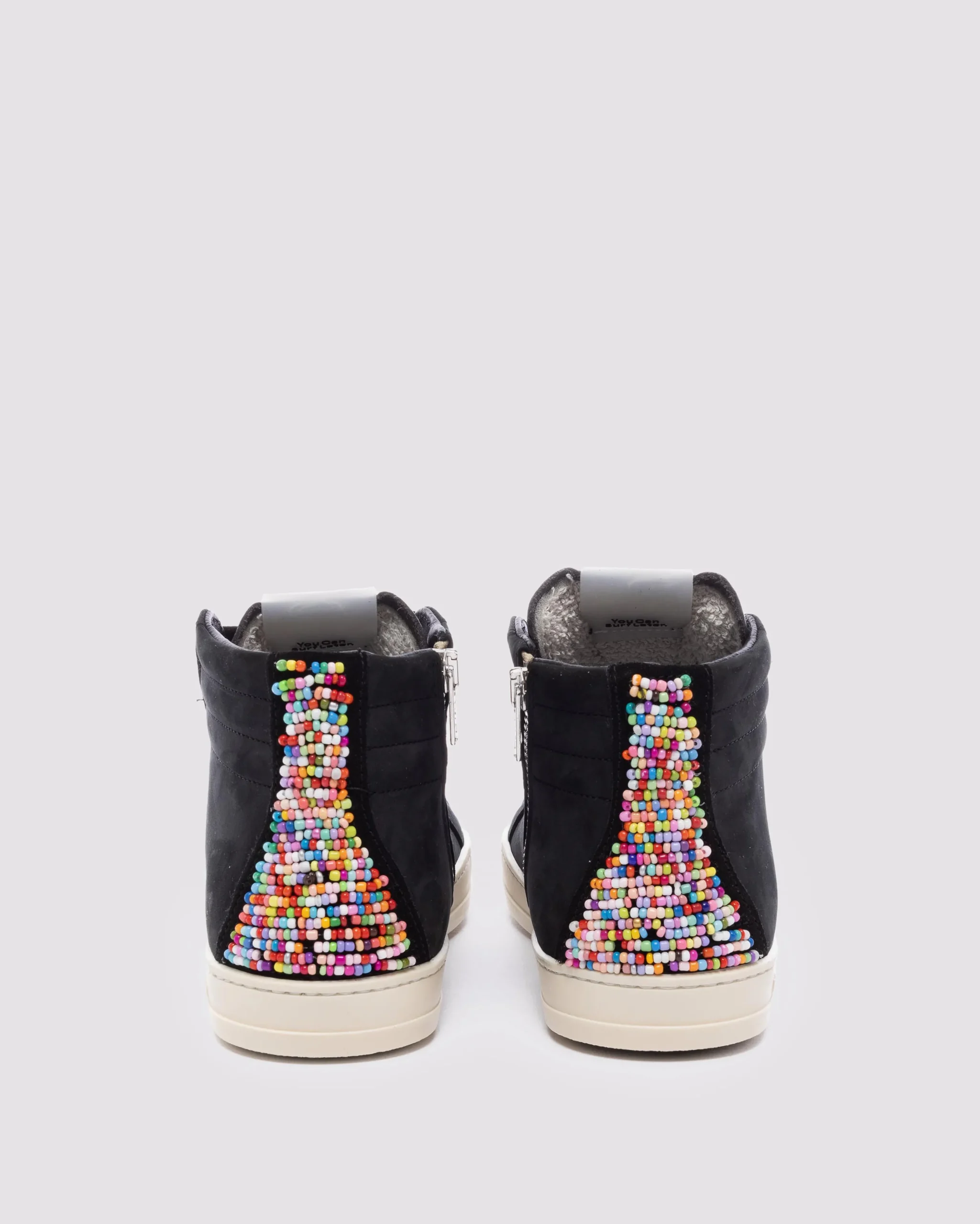 Best Sale P448 Skate Pinatta/Black