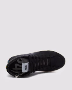 Best Sale P448 Skate Pinatta/Black