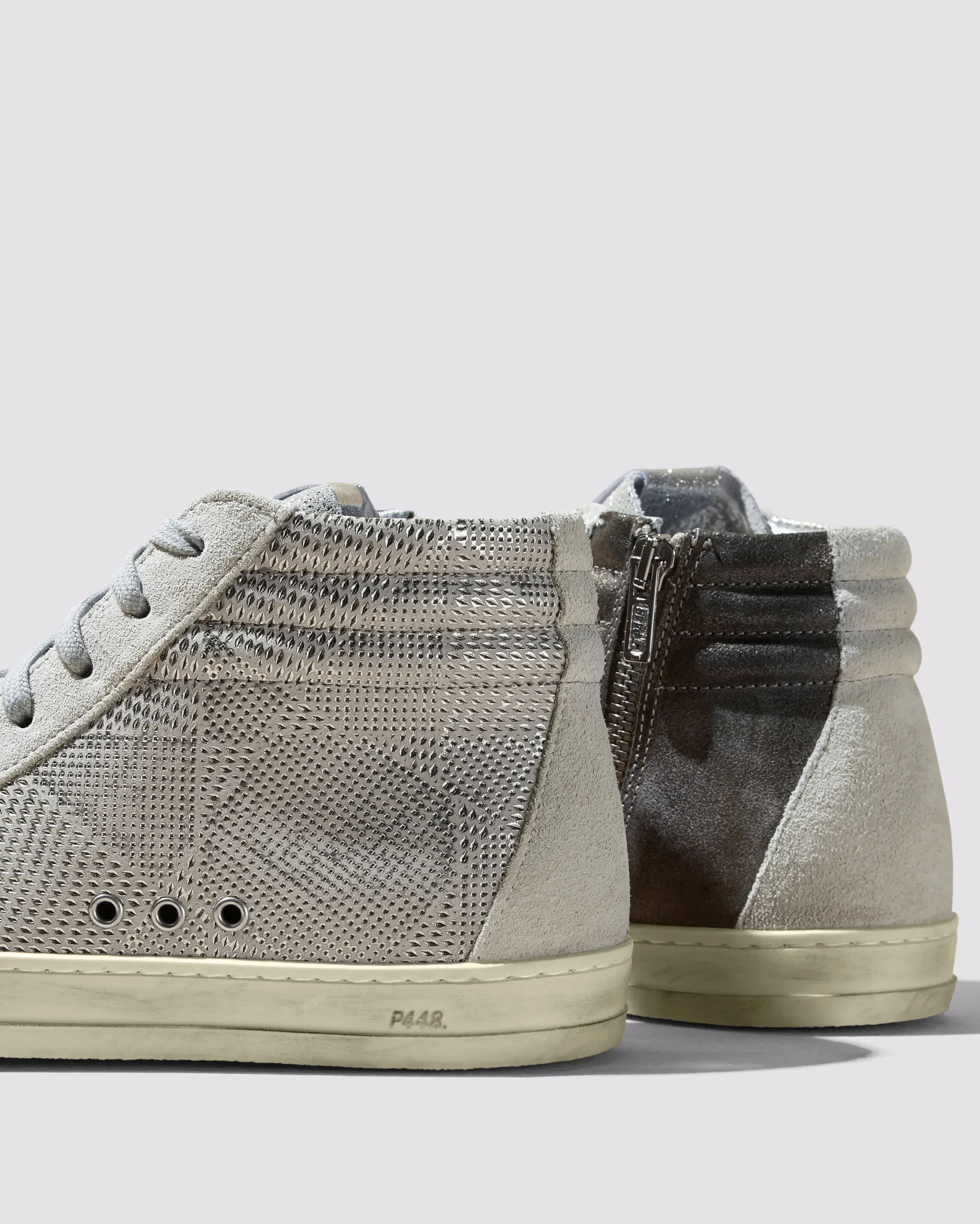 Store P448 Skate Prisma