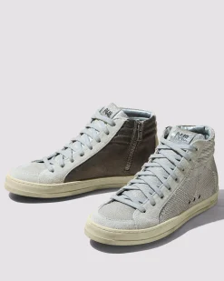 Store P448 Skate Prisma